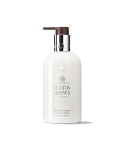 Лосьон для рук Heavenly Gingerlily 300 0 Molton brown