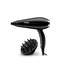 Фен D572DE 2200 W Babyliss