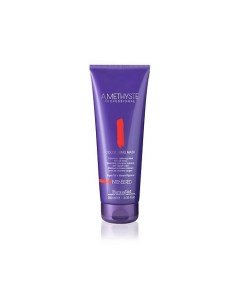 Оттеночная маска для волос Amethyste colouring mask Farmavita