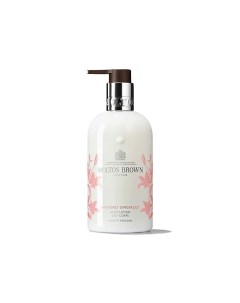 Лосьон для тела Heavenly Gingerlily Lait corps 300 0 Molton brown