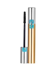 Тушь Volume Effet Faux Cils 7.0 Yves saint laurent