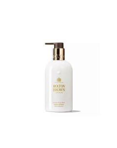 Лосьон для тела Jasmine Sun Rose 300 0 Molton brown