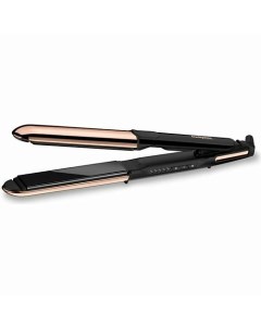 Выпрямитель для волос Straight & Curl Brilliance ST482E Babyliss