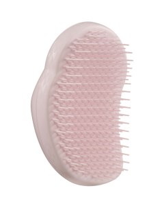 Расческа для волос THE ORIGINAL Marshmellow Pink Tangle teezer