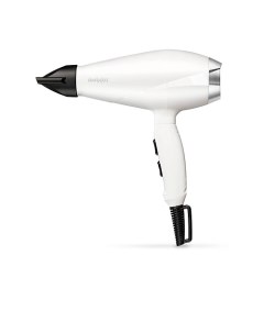 Фен 6704WE 2000 W Babyliss