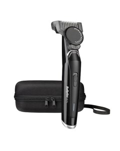 Триммер для бороды и усов T885E Babyliss