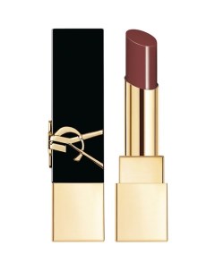 Губная помада Rouge Pur Couture The Bold Yves saint laurent