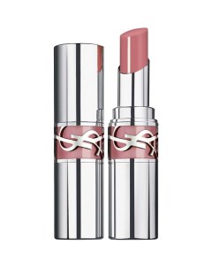 Губная помада Loveshine glossy Yves saint laurent