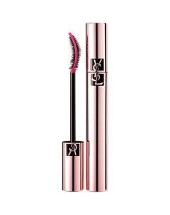 Тушь для ресниц Volume Effet Faux Cils 7.0 Yves saint laurent