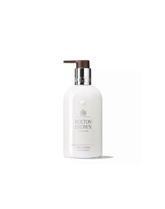 Лосьон для тела Rhubarb Rose 300 0 Molton brown