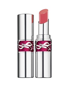 Губная помада-бальзам CANDY GLAZE LIP GLOSS STICK Yves saint laurent