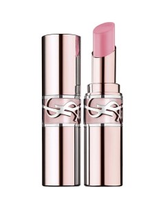 Губная помада-бальзам CANDY GLAZE LIP GLOSS STICK Yves saint laurent