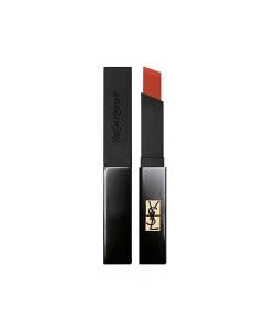 Губная помада Rouge The Slim Velvet Radical Yves saint laurent