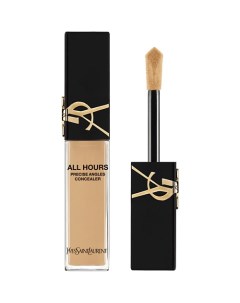 Консилер All Hours Precise Angles 15.0 Yves saint laurent