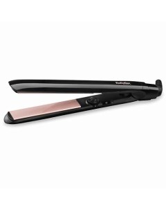 Выпрямитель для волос ST298E Babyliss