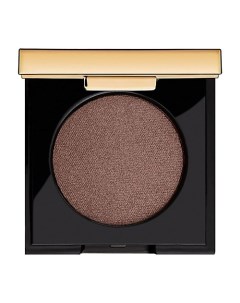 Компактные тени Satin Crush Mono Shadow Yves saint laurent