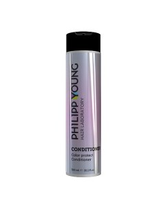 Кондиционер для окрашенных волос COLOR PROTECT CONDITIONER 300.0 Philipp young