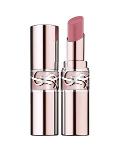 Губная помада-бальзам CANDY GLAZE LIP GLOSS STICK Yves saint laurent