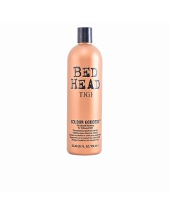 Шампунь для окрашенных волос Colour Goddess Oil Infused Shampoo 750.0 Tigi