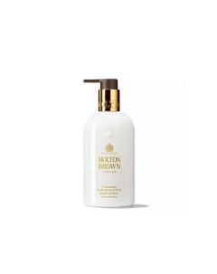 Лосьон для тела Oudh Accord Gold 300 0 Molton brown