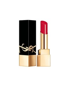 Губная помада Rouge Pur Couture The Bold Yves saint laurent