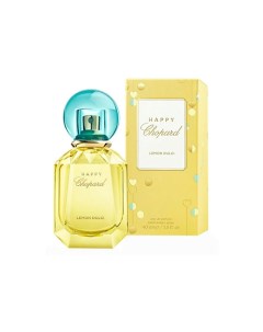 Парфюмерная вода Happy Lemon Dulci 100.0 Chopard