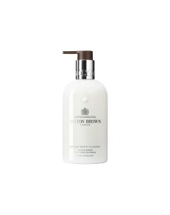 Лосьон для рук Refined White Mulberry 300 0 Molton brown