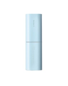 Увлажняющая сыворотка Water Bank Blue Hyaluronic Serum 50.0 Laneige