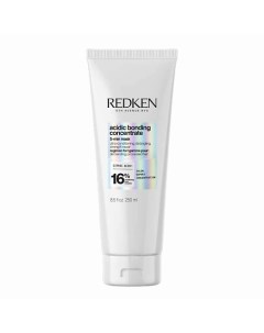 Кислотная маска для волос Acidic Bonding 250.0 Redken