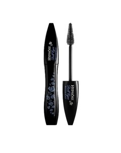 Водостойкая объемная тушь ресниц Hypnose Doll Eyes Waterproof Mascara Lancome