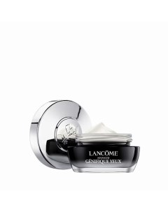 Восстанавливающий антивозрастной крем для век Advanced Genifique Yeux 15.0 Lancome