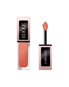 Жидкие тени для век и подводка 2-в-1 Idole Tint Lancome