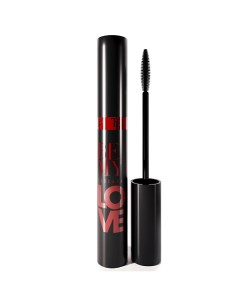 Тушь для ресниц BE MY LOVE MASCARA 10.0 Tf