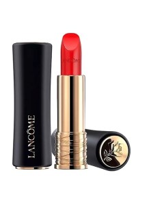 Увлажняющая губная помада L'Absolu Rouge Cream Lancome