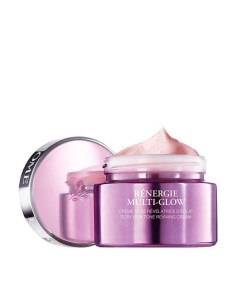 Увлажняющий крем для сияния кожи Renergie Multi-Glow 50.0 Lancome