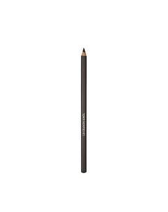 Карандаш для глаз Le Crayon Khol Lancome