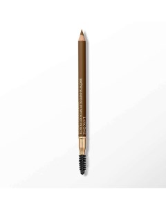 Карандаш для бровей Brow Shaping Powdery Pencil Lancome