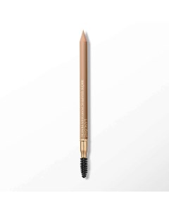 Карандаш для бровей Brow Shaping Powdery Pencil Lancome