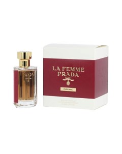 Женская парфюмерная вода La Femme Intense 50.0 Prada