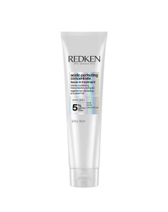 Термозащитный восстанавливающий крем Acidic Perfecting Concentrate 150.0 Redken