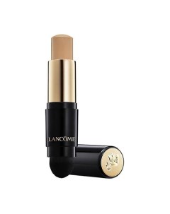 Универсальное стойкое тональное средство Teint Idole Ultra Wear Stick Lancome