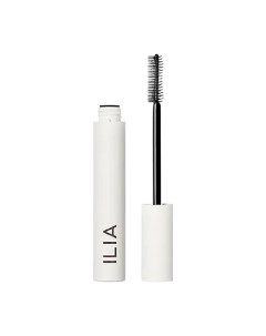 Тушь для ресниц удлиняющая Limitless Lash Mascara After Midnight Ilia