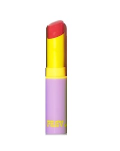 Тинт бальзам для губ Hyper Fit Tinted Color Balm Feev