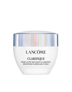 Дневной крем Clarifique, выравнивающий тон и текстуру кожи 50.0 Lancome