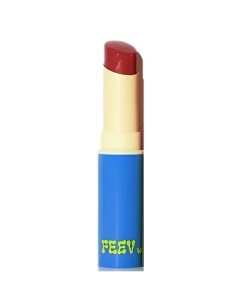 Тинт бальзам для губ Hyper Fit Tinted Color Balm Feev