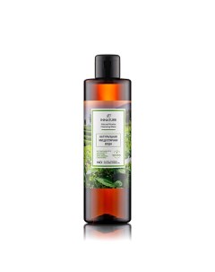 Мицеллярная вода Natural Micellar Cleansing Water Innature