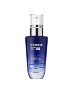 Ночная антивозрастная сыворотка с ретинолом Blue Retinol Night Serum 30.0 Biotherm