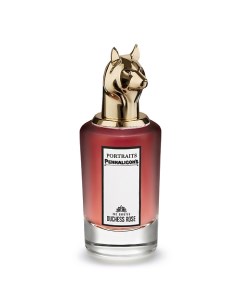 Парфюмерная вода THE COVETED DUCHESS ROSE 75 Penhaligon's