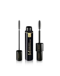 Тушь для ресниц 1+1 Double Effect Maximizing Mascara Etre belle