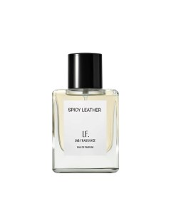 Парфюмерная вода Spicy leather 50 0 Lab fragrance